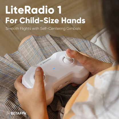 Cetus Lite FPV Kit RC Quadcpoter Drones Boy'S Gift TOY