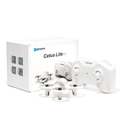 Cetus Lite FPV Kit RC Quadcpoter Drones Boy'S Gift TOY